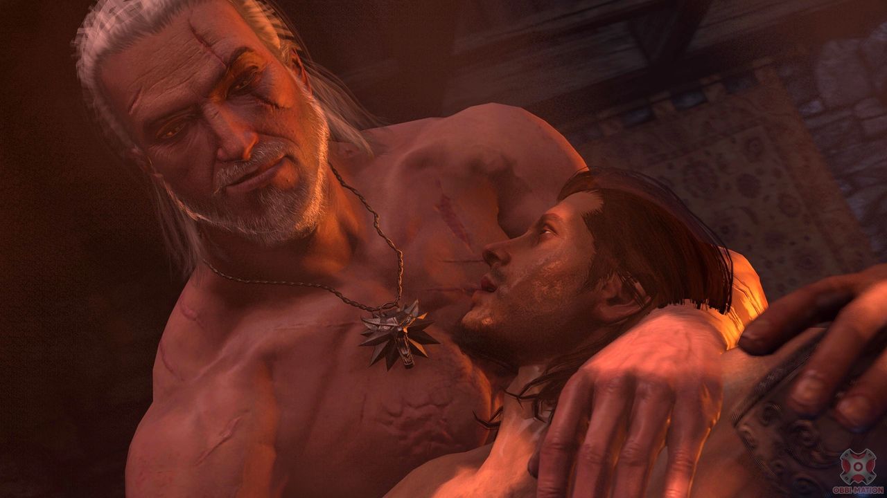 witcher-hentai-xxx-–-artist-name,-odel,-the-witcher-(series),-beard,-pale-skin