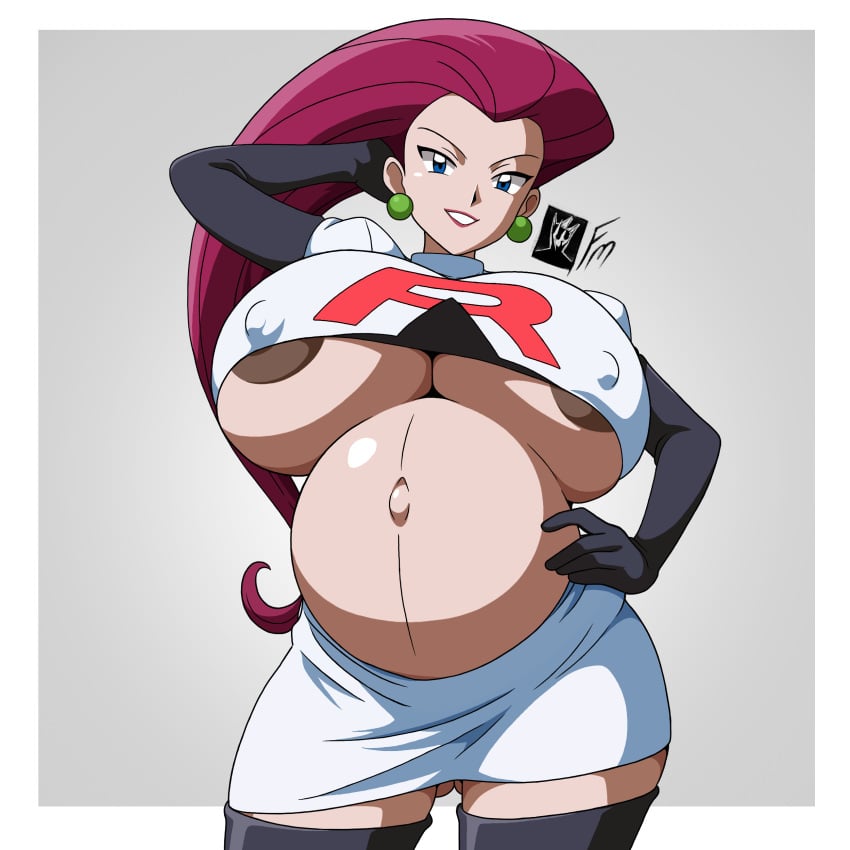 jessie-game-hentai-–-light-skin,-big-nipples,-huge-breasts,-solo-focus,-watermark