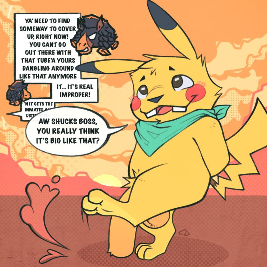 pokemon-hot-hentai-–-dialogue,-equine,-outside,-happy