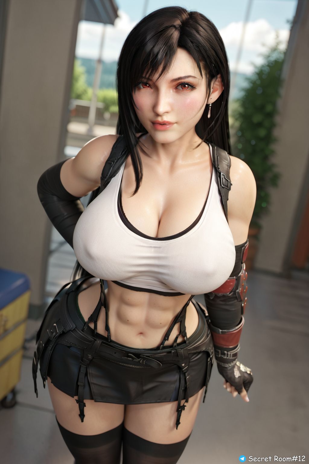 final-fantasy-hentai-art-–-black-hair,-big-hips