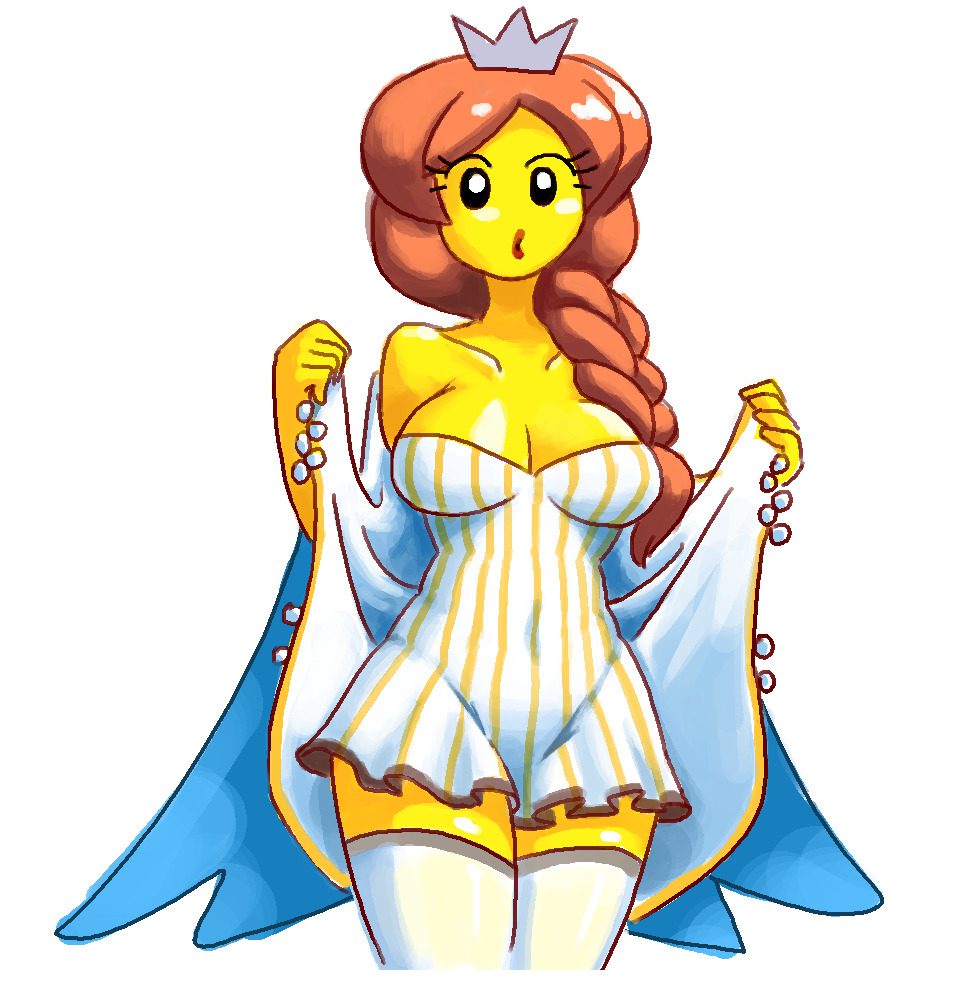 minusrn-–-lego,-original-character,-original,-breasts,-crown