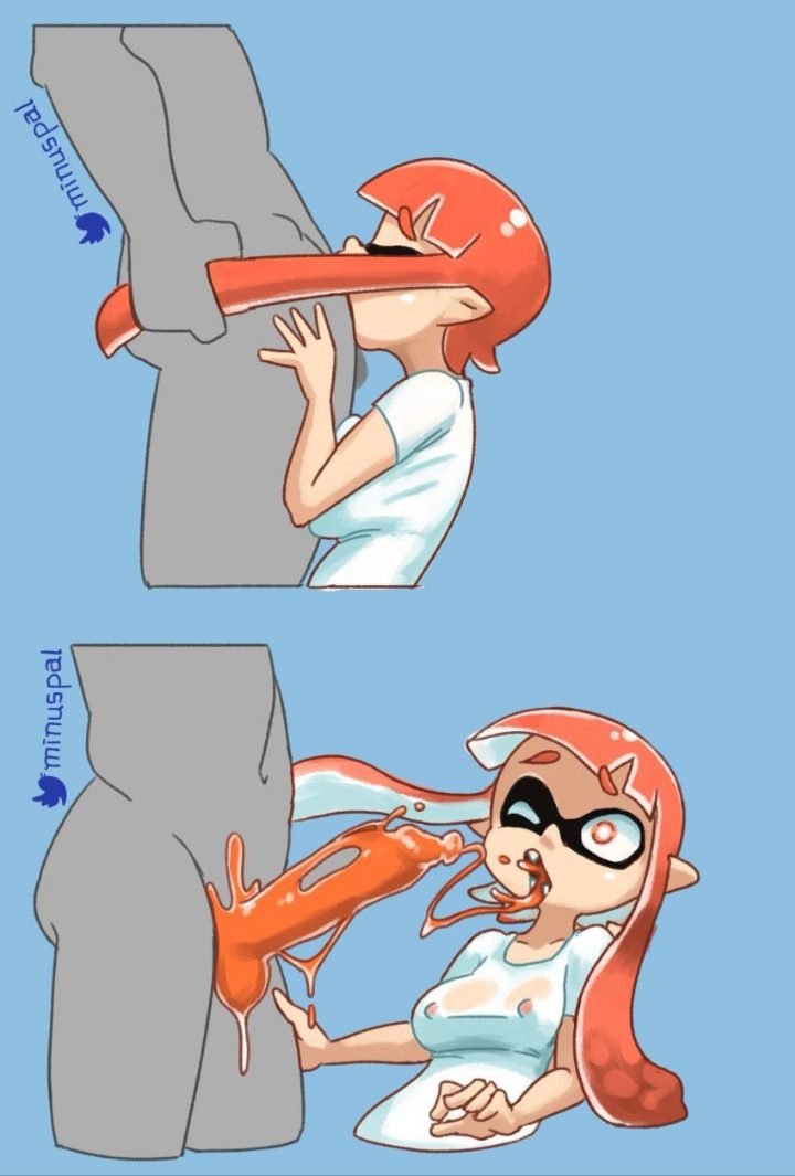 minust-hentai-–-inkling