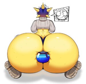 sunspot-rule-xxx-–-big-ass,-tagme-(artist),-big-butt