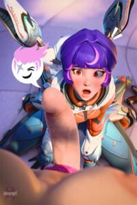 juno-hentai-porn-–-a,-penis,-zarya,-huge-cock,-3d