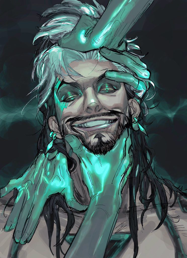 league-of-legends-hot-hentai-–-grinning,-ruined-draven