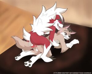 pokemon-rule-xxx-–-pawpads,-white-fur,-white-body,-tail,-struggling