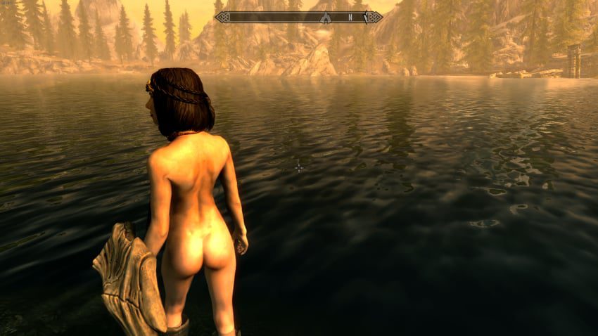 skyrim-hot-hentai-–-female