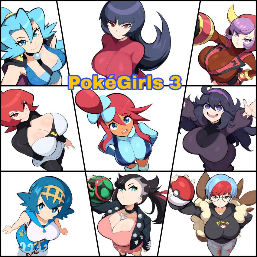 clair-game-hentai,-courtney-game-hentai,-lana-game-hentai,-marnie-game-hentai,-mars-game-hentai,-penny-game-hentai,-sabrina-game-hentai,-skyla-game-hentai-–-pokemon-oras,-pokemon-ss,-purple-hair,-pokemon-xy,-pokemon-hgss,-light-skinned-female