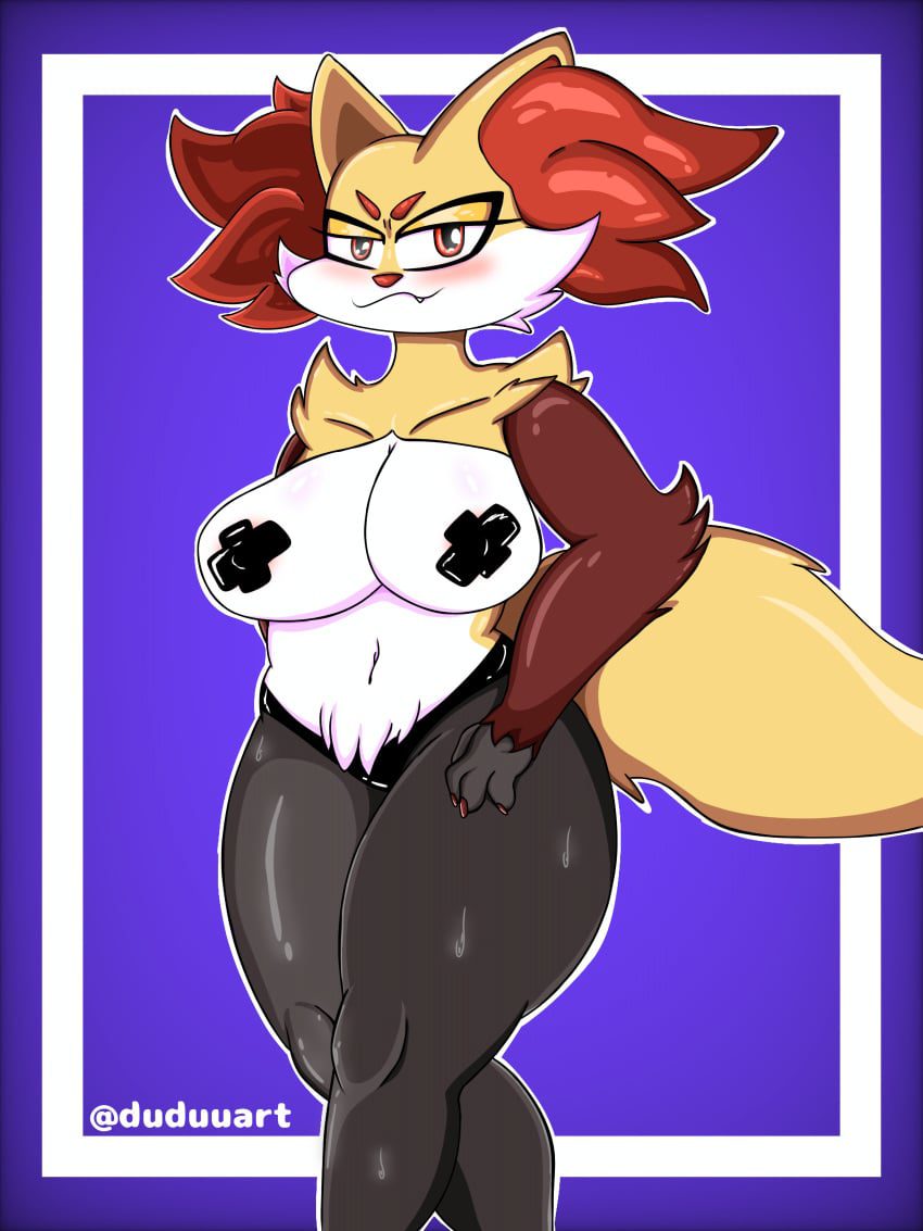 pokemon-sex-art-–-solo-female,-front-view,-artwork),-furry-female,-big-breasts,-anthro