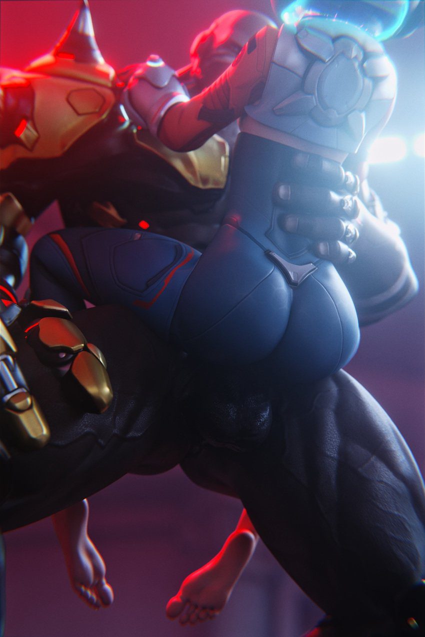 juno-hentai-art-–-,-skin-tight,-veiny-penis,-nagoonimation,-vein,-e,-overwatch-2