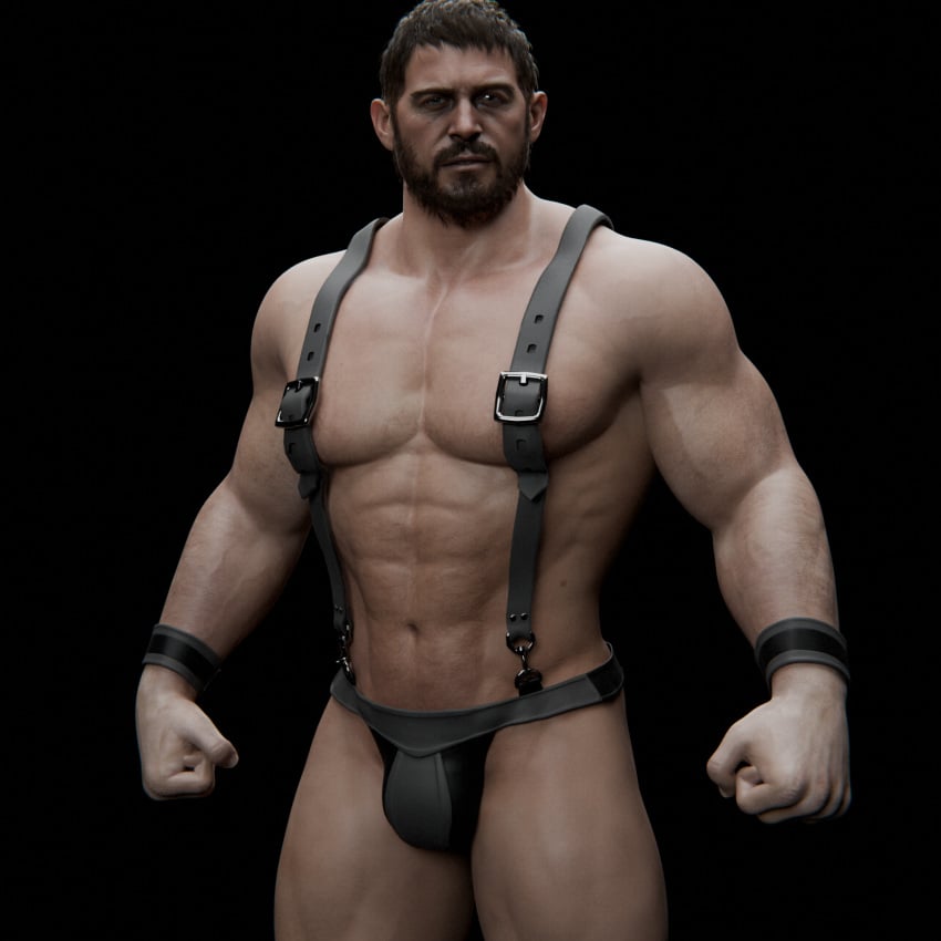 resident-evil-game-porn-–-biceps,-voluox,-capcom,-bulge