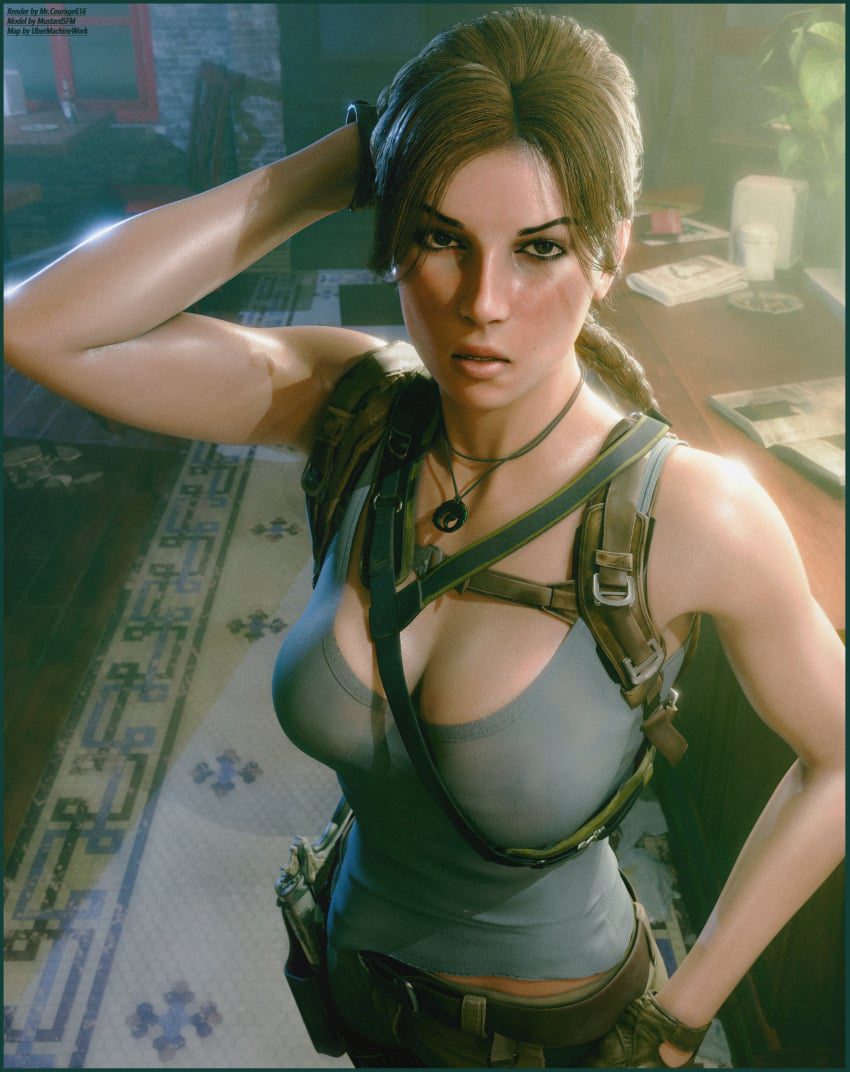 tomb-raider-rule-porn-–-big-breasts,-busty,-mrcourageara-croft