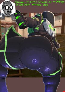 viper-rule-xxx-–-green-eyes,-inminent-sex,-ls,-thick-ass,-curvy-ass,-fully-clothed,-butt-focus