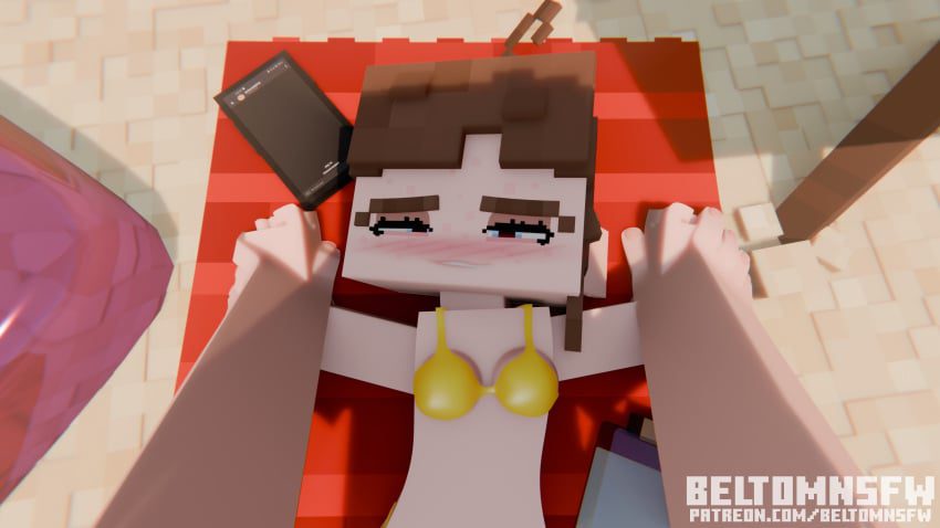 minecraft-rule-porn-–-blue-eyes,-nude-male