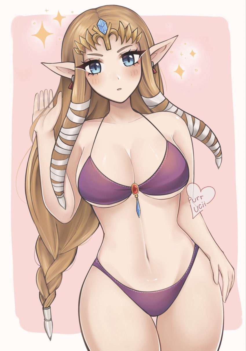 the-legend-of-zelda-rule-xxx-–-breasts,-princess-zelda,-zelda-(twilight-princess),-purrlucii,-looking-at-viewer