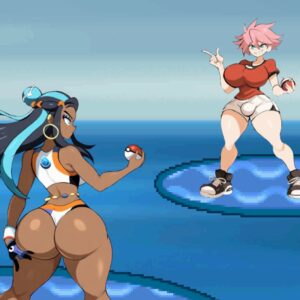 nessa-rule-porn-–-poke-ball,-novelai,-a,-duo,-big-ass