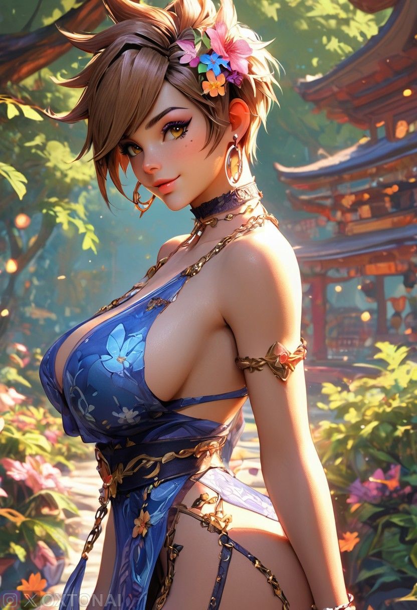 overwatch-free-sex-art-–-short-air,-big-breasts,-lena-oxton,-ls