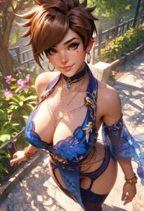 overwatch-hentai-art-–-ls,-oxtonai