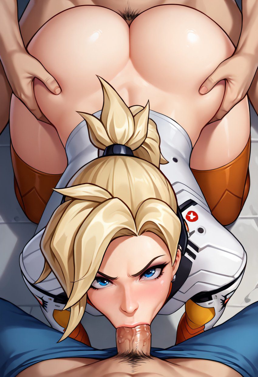 overwatch-free-sex-art-–-all-fours,-forced,-oral,-blowjob,-round-butt