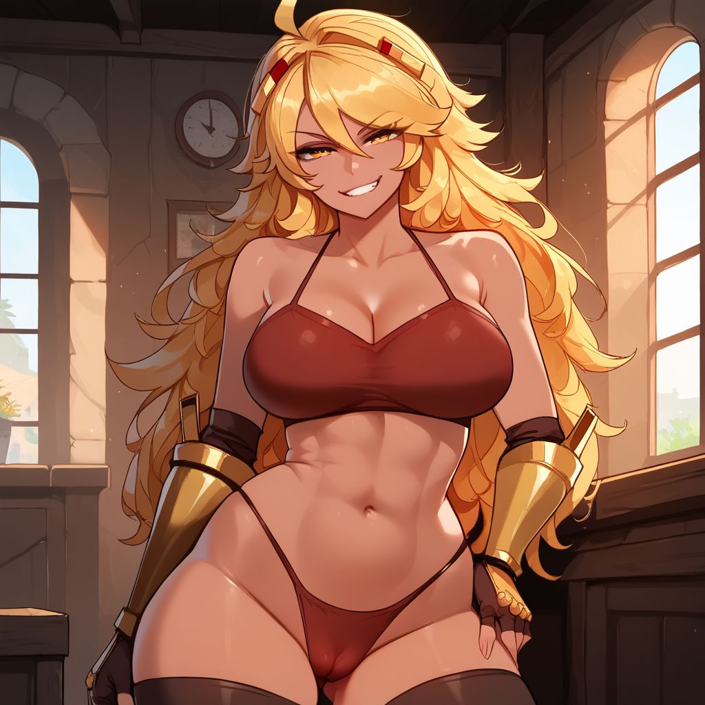 blaze-hentai-porn-–-medium-breasts,-panties,-yellow-eyes,-thiccwithaq-(ai-style),-looking-at-viewer,-ai-generated,-thick-thighs