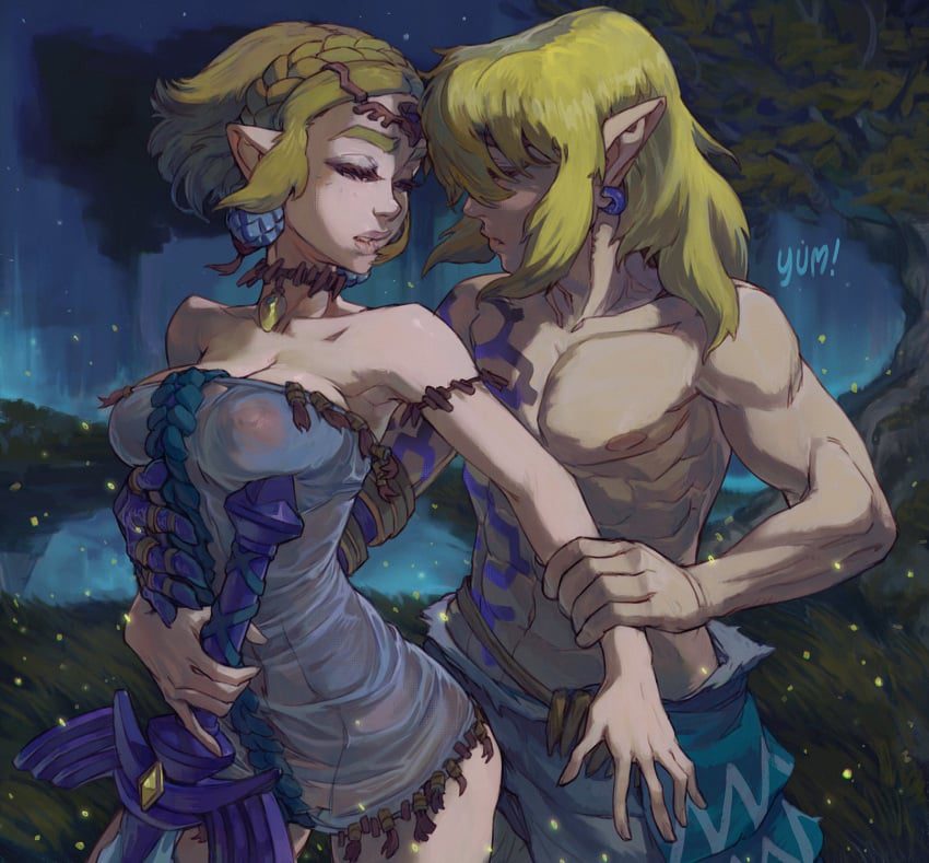 the-legend-of-zelda-rule-porn-–-standing,-male,-male/female,-nintendo,-see-through