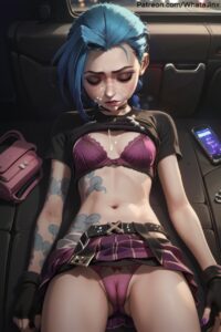 jinx-hentai-porn-–-forced,-schoolgirl,-whatajinx,-upskirt,-defeated,-cute