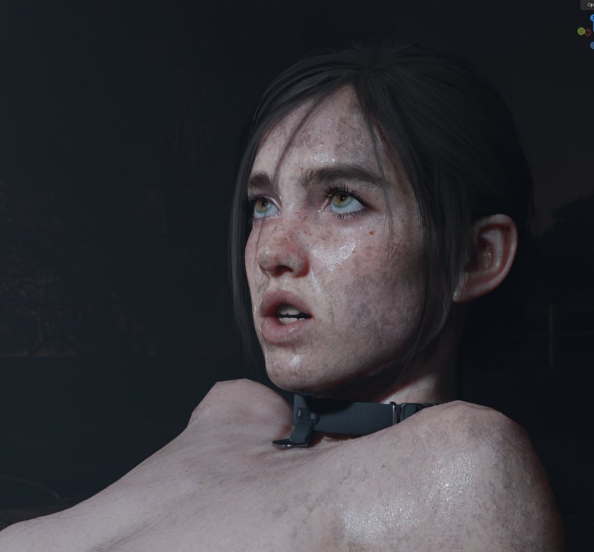 ellie-xxx-art-–-female,-naughty-dog,-ellie-williams,-thereycake,-female-focus,-the-last-of-us-2