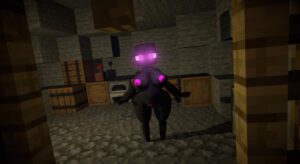 minecraft-hentai-art-–-big-ass,-big-breasts,-ls,-bubble-ass,-ass,-massive-butt