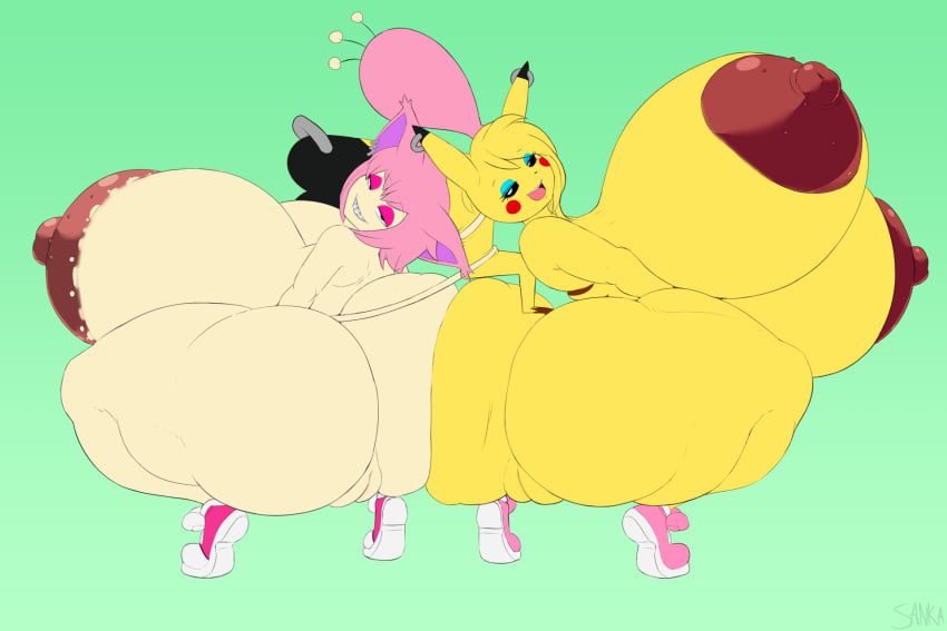 pokemon-rule-–-footwear,-skitty,-areola,-montgomery-glands,-dipstick-ears