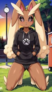 pokemon-game-porn-–-pokemon-(species),-clothed-female,-eyeshadow,-yodayo,-hi-res,-ai-generated