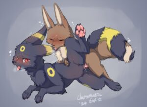 pokemon-rule-xxx-–-male,-eevee,-generation-kemon,-umbreon,-generation-kemon,-feral