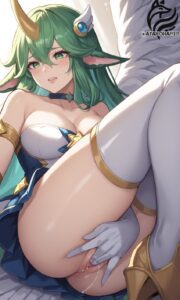 league-of-legends-rule-xxx-–-masturbation,-green-eyes,-ayakonarts,-green-hair