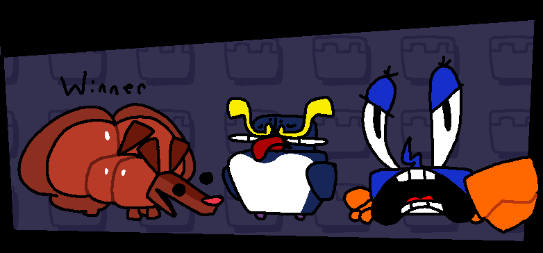 armadillo-rule-xxx-–-mojang,-simple-background,-crab,-penguin