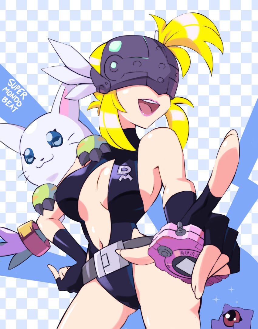 kasumi-sex-art(cosplay),-misty-sex-art(cosplay)-–-ide-hips,-large-breasts,-style-parody,-angewomon,-pokemon:-the-electric-tale-of-pikachu,-sparkle