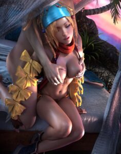 final-fantasy-game-porn-–-grabbing,-groping,-headband,-sleeping,-male,-bikini,-swimsuit