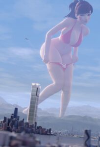 overwatch-porn-hentai-–-skyscraper,-ls,-brown-hair-female,-bikini,-ponytail,-airplane