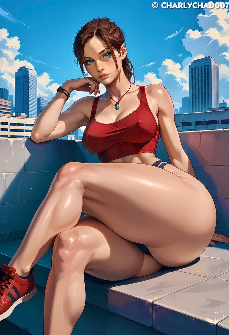 resident-evil-sex-art-–-big-ass,-breasts,-thick-thighs,-resident-evil-2