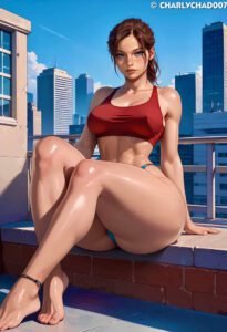 resident-evil-hentai-–-claire-redfield,-thick-thighs,-big-ass