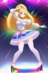 the-legend-of-zelda-rule-xxx-–-dress,-high-ponytail,-mind-control,-detached-sleeves