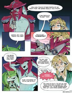 the-legend-of-zelda-porn-hentai-–-embarrassed,-femboy,-link-(breath-of-the-wild),-kbmon