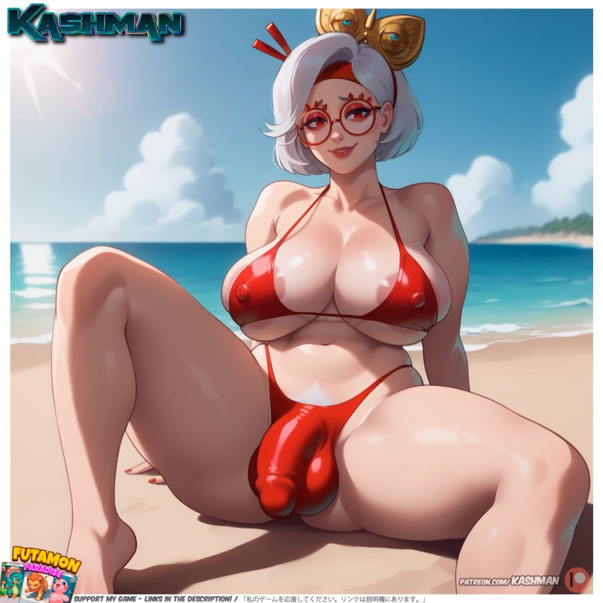 the-legend-of-zelda-hentai-porn-–-hairy,-futanari,-thick-legs,-patreon-username,-beach,-tears-of-the-kingdom,-a