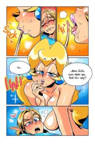 the-legend-of-zelda-free-sex-art-–-thin-female,-hot-female,-,-naked-female,-hot-man,-licking-ear,-comic-page