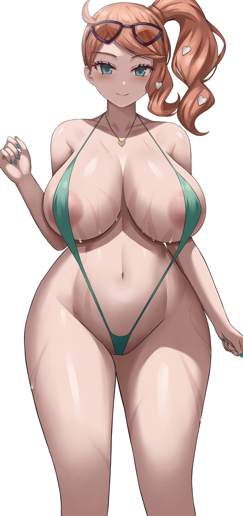 sonia-rule-–-hips,-light-skin,-aqua-eyes,-game-freak,-huge-breasts,-wide-hips,-pokemon-ss