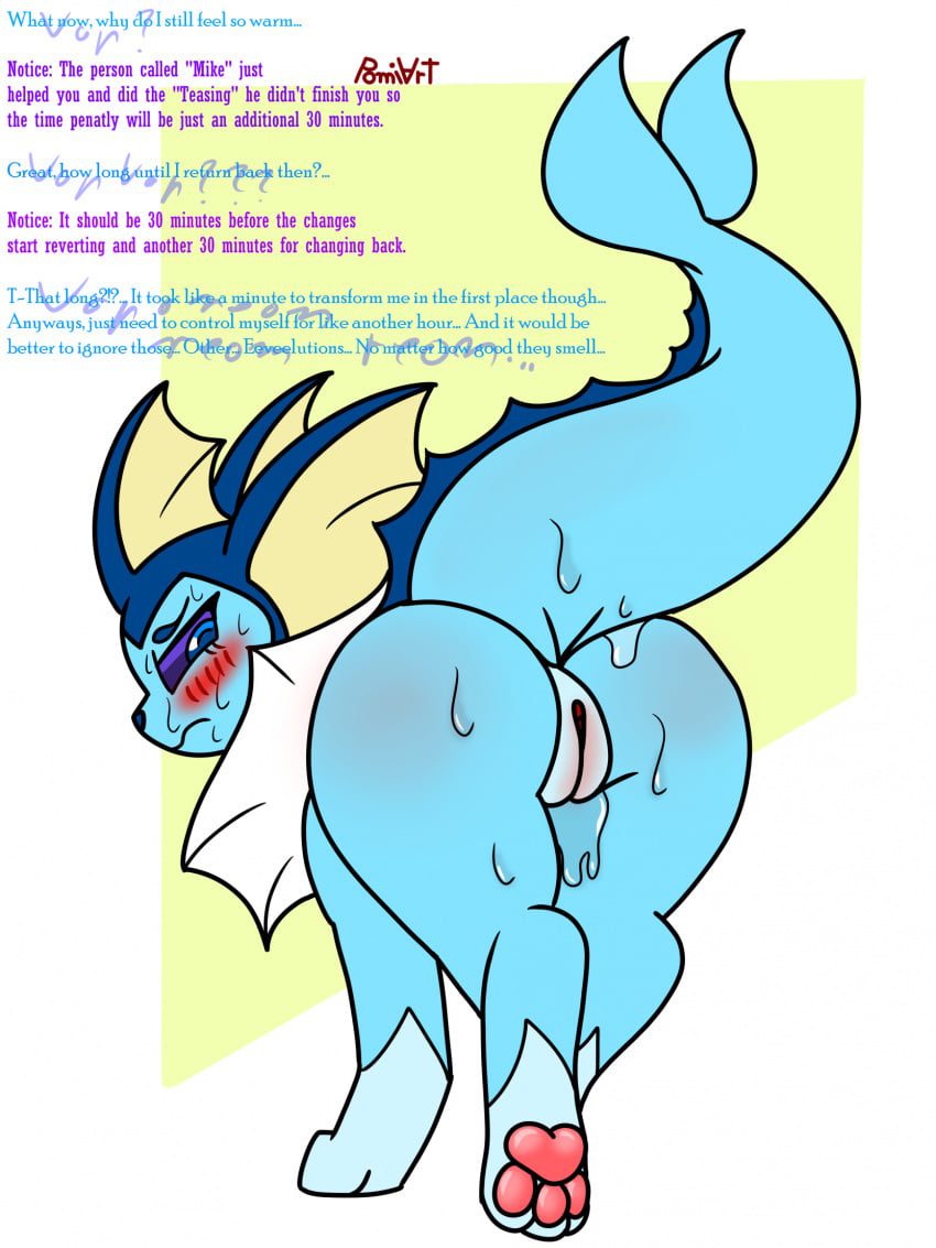 pokemon-game-hentai-–-vaporeon,-feral,-genitals,-pomiart,-hi-res