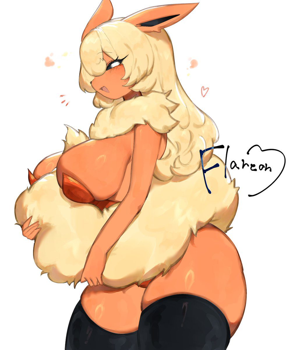 pokemon-rule-xxx-–-full-color,-heart,-video-games,-titties,-voluptuous