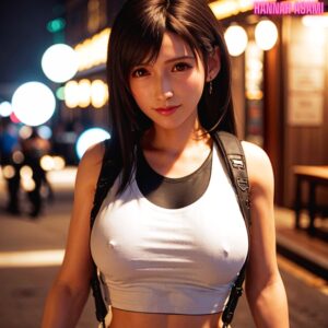 final-fantasy-xxx-art-–-tifa-lockhart-(cosplay)