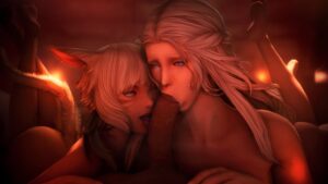 final-fantasy-porn-hentai-–-cat-tail,-fellatio,-ass,-pov