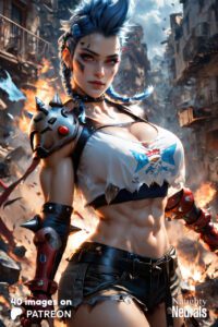 overwatch-rule-porn-–-ai-generated,-curvy-figure,-mature,-hourglass-figure,-waist