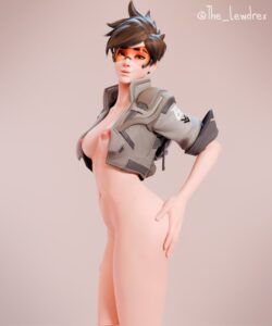 overwatch-xxx-art-–-highres,-nude-female,-medium-breasts,-light-skin,-blender,-ls