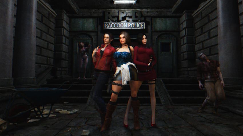 resident-evil-rule-porn-–-zombie,-resident-evil-ender,-bust,-curvy,-big-breasts